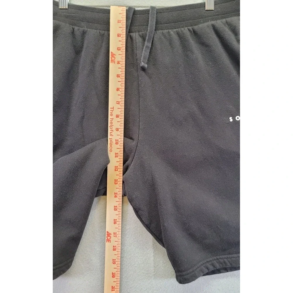 Mens Sonneti London French Terry 7